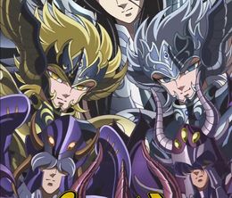 image-https://media.senscritique.com/media/000018765687/0/saint_seiya_hades.jpg