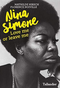 Nina Simone - Love me or leave me