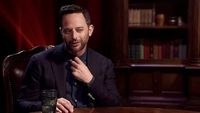 Nick Kroll