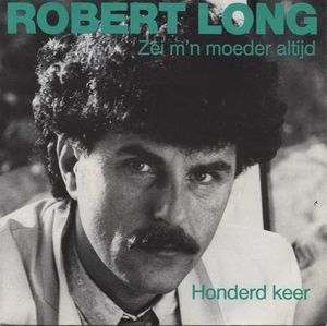 Honderd keer