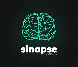 image-https://media.senscritique.com/media/000018766352/0/sinapse_podcast.jpg