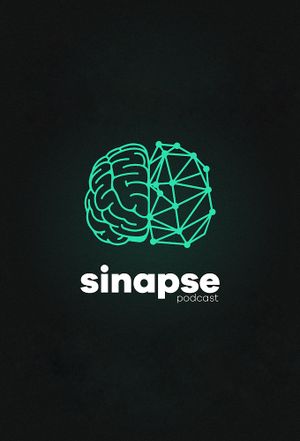 Sinapse Podcast