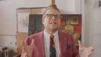 Adam Ruins Little Bugs