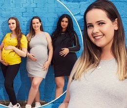 image-https://media.senscritique.com/media/000018766442/0/teen_mom_young_pregnant_uk.jpg