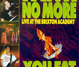 image-https://media.senscritique.com/media/000018766536/0/faith_no_more_live_at_the_brixton_academy.jpg