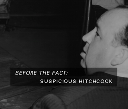 image-https://media.senscritique.com/media/000018766572/0/before_the_fact_suspicious_hitchcock.png
