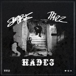 Hades (EP)