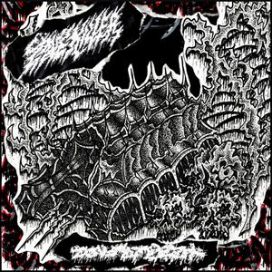 Zone of Death (EP)