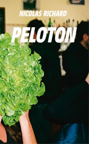 Peloton