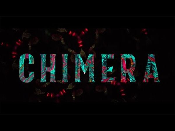 Chimera