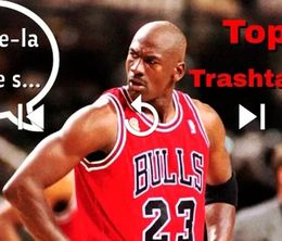 image-https://media.senscritique.com/media/000018766905/0/top_histoires_de_trashtalking_de_michael_jordan.jpg