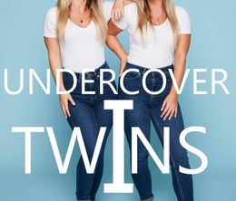image-https://media.senscritique.com/media/000018767012/0/Undercover_Twins.jpg