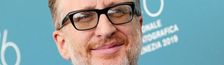 Cover Les meilleurs films de James Gray