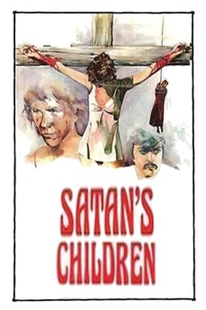 Satan's Children