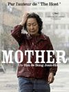 Affiche Mother