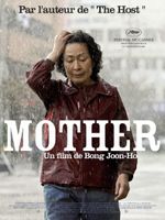 Affiche Mother Affiche Mother