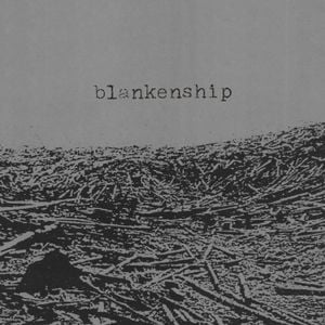 Blankenship (Single)