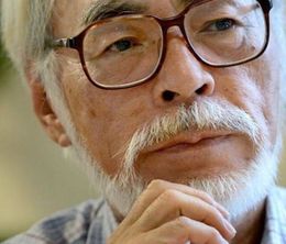 image-https://media.senscritique.com/media/000018767921/0/10_ans_avec_hayao_miyazaki.jpg