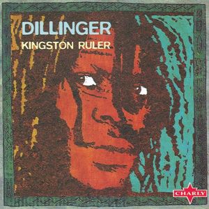 Kingston Ruler