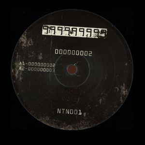 000000002 (EP)