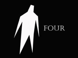 Acoustic Tour CD4 (EP)