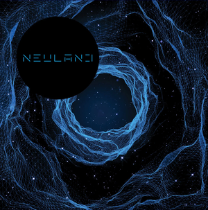 Neuland