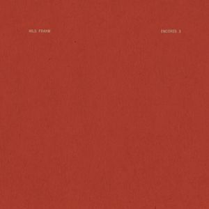 Encores 3 (EP)