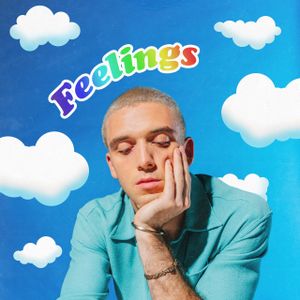 Feelings (Single)