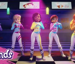 image-https://media.senscritique.com/media/000018768923/0/lego_friends_girls_on_a_mission.jpg