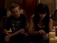 Jane Margolis (Breaking Bad)