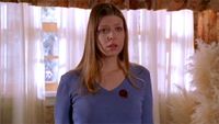 Tara Maclay (Buffy contre les vampires)