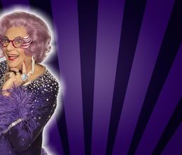 image-https://media.senscritique.com/media/000018769169/0/dame_edna_s_neighbourhood_watch.jpg