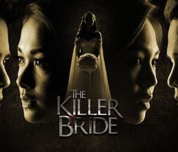 image-https://media.senscritique.com/media/000018769280/0/the_killer_bride.jpg