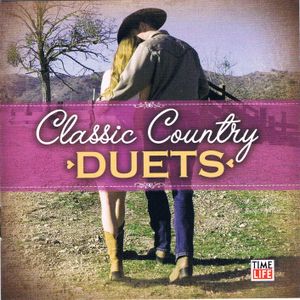 Classic Country: Great Duets