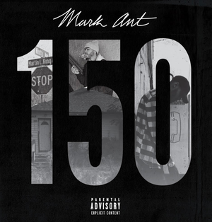 150 (Single)