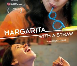 image-https://media.senscritique.com/media/000018769540/0/margarita_with_a_straw.jpg
