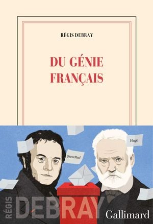 Du génie français