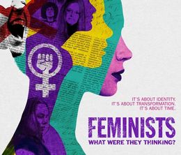 image-https://media.senscritique.com/media/000018769939/0/les_feministes_a_quoi_pensaient_elles.jpg