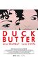 Affiche Duck Butter