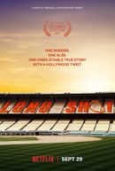 Affiche Long Shot