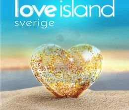 image-https://media.senscritique.com/media/000018770239/0/love_island_sweden.jpg