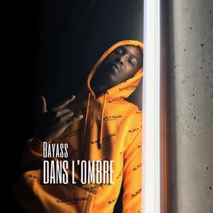 Dans l’ombre (EP)