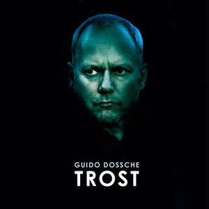 Trost (EP)