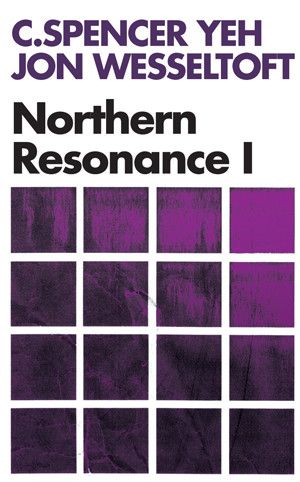 Northern Resonance I