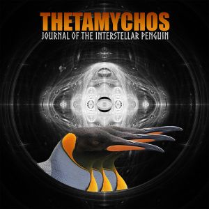 Journal of the Interstellar Penguin