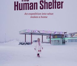 image-https://media.senscritique.com/media/000018770956/0/the_human_shelter.jpg