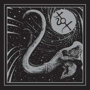 XX (EP)