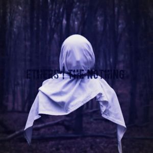 The Nothing (Single)