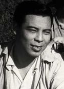 George Wang Chueh