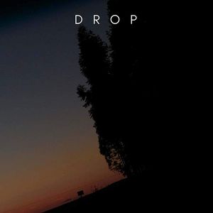 Drop (Single)